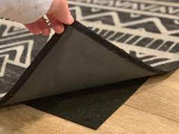 Get the best deals on ruggable area rugs when you shop the largest online se. Ruggable Shop Markdowns On Best Selling Area Rugs At Ruggable