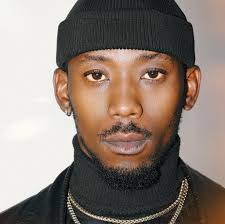 TALLRACKS by NASTY C is no longer just a label, it's now also a music  distribution company for independent artists It's said that 𝗡𝗮𝘀𝘁𝘆 𝗖  will be making an official announcement soon