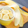 سلامتیم?q=Benefit of banana to woman from www.medicalnewstoday.com