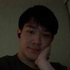 Dennis Do (DennisDooo)