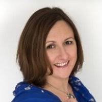 Katherine Tupper Email & Phone Number