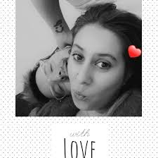 Call of Duty Crossplay and Cheating Issues