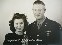 Beneath Haunted Waters