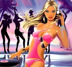 Image result for hed kandi