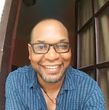 So honored to receive the Nonfiction Best Book Cover Design award from  Independent Books Awards. Thanks to the beautiful art of Duy Huynh from  @Lark&Key and my friend, author Melanie Weller for