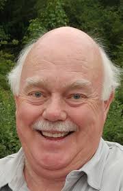 Robert Swanson Obituary