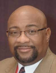 The New President of Lincoln University