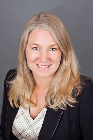 Supreme Lending- Shannon Lasater