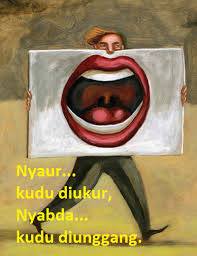 Check spelling or type a new query. Papatah Kata Kata Sunda Buhun Kata Bijak Sunda
