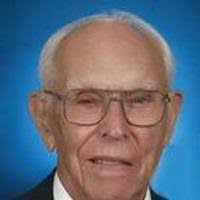 Dylan Toepke's Instagram, Twitter & Facebook