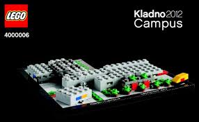 Tripadvisor has 1,060 reviews of kladno hotels, attractions, and restaurants kladno tourism: Production Kladno Campus 4000006 All Details