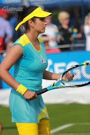 Sania Mirza Hottest Boobs Cleavage Show HD Stills Part 7 Glamexsexiezpix  Web Porn