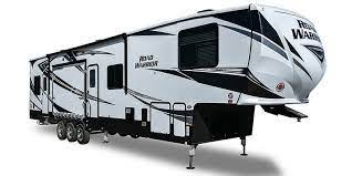 Road warrior 427 luxury toy hauler rv review at motor home specialist. Find Complete Specifications For Heartland Road Warrior Toy Hauler Rvs Here