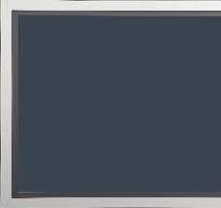 5AP923.1906-00 | B&R Industrial Automation