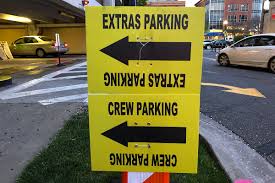The film exposes the atrocities of war through the eyes of. What S Filming In Atlanta Now Loki Wandavision The Falcon And The Winter Soldier Samaritan Dmz And More Atlanta Magazine