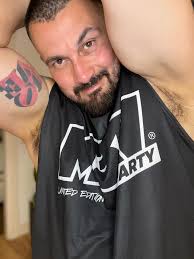 Operación verano ☀️☀️☀️☀️💪🏻🌏💙✓