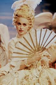 We did not find results for: Aperfumedpearl Madonna 1990