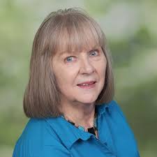 Amazon.com: Connie Summers: books, biography, latest update