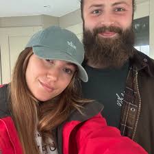 Looking for a local grazing table company for a wedding in Maidstone in  August 2026. Ultimately deciding whether to do it ourselves or whether to  pay a company. Thanks