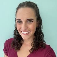 30+ "O'brien" profiles