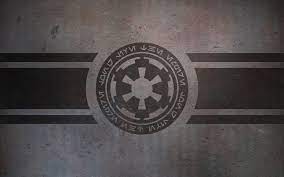 We have a massive amount of desktop and mobile backgrounds. Galactic Empire Wallpapers Wallpaper Cave