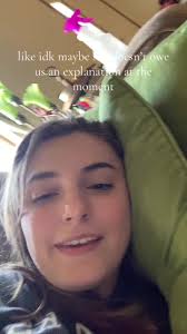 Emily Cundiff Reviews