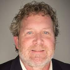 Brad Gabbard's Instagram, Twitter & Facebook