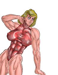 Rule34 - If it exists, there is porn of it   6059213