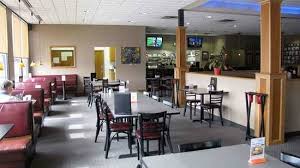 A dining room table is essential for every home. Light And Airy Dining Room Picture Of Valley Cafe Catering Dillard Tripadvisor