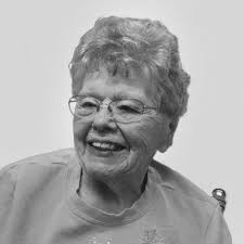 Margaret Decker Obituary (2017)
