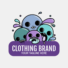 It is something that you must have heard million times. How To Make A Clothing Brand Logo