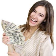 Want to know how to make money online? Make Money Online On Twitter Every Girl Deserves A Guy That Can Make Her Heart Forget That It Was Ever Broken Workathome Makemoneyonline