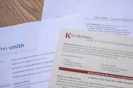 resume paper: 5+ best resume paper options