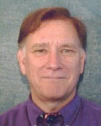 Sam McCrea — Fictionaut