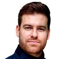 Sanches da Federal — Câmara Municipal de Goiânia