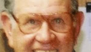 Margaret Ann Ogle Needham