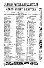 Image result for Weslyn Green 1933 Studebaker