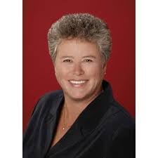 Cindy Lowden's Instagram, Twitter & Facebook