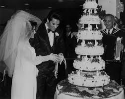 Check spelling or type a new query. Elvis Presley And Priscilla Presley Inside One Of Hollywood S Most Iconic Relationships