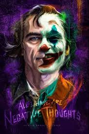 123movies Joker 2019 Fullmovie Eng Sub Gantibro Joker Wallpapers Joker Drawings Batman Joker Wallpaper