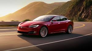 See complete 2020 tesla model 3 price, invoice and msrp at iseecars.com. 2018 Tesla Model S 100 Kwh Car Deals Uae