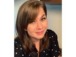 Filipino talents to star in 'The Miracle of Fatima The Musical'