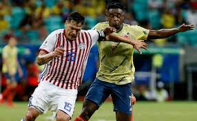 Watch soccer mobile now and get all tv live online soccer on july 11, 2021 tv apps for pc, ipad, iphone, mac, android, so many people wants to know, soccer online 2021 live stream on and so many devices. Ihnswagcfffram