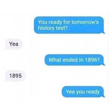 They say he made a mint. Pin On Clown Shoes Sean