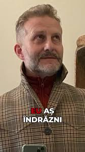 Cosmin Pop (@cosminpopprimar)