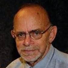 Richard Dean Sturgeon Obituary August 13, 2010