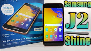 See more > paseo de luces. Samsung Galaxy J2 Shine Specs Phonemore