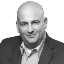 Russell Steinberg Realtor