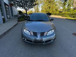 Image result for Fine Sublime 2004 Pontiac