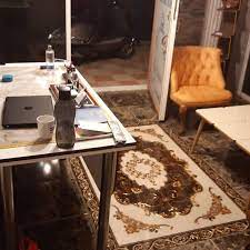 Sems Camasir Evi Hali Yikama Hali Temizleme Hizmeti